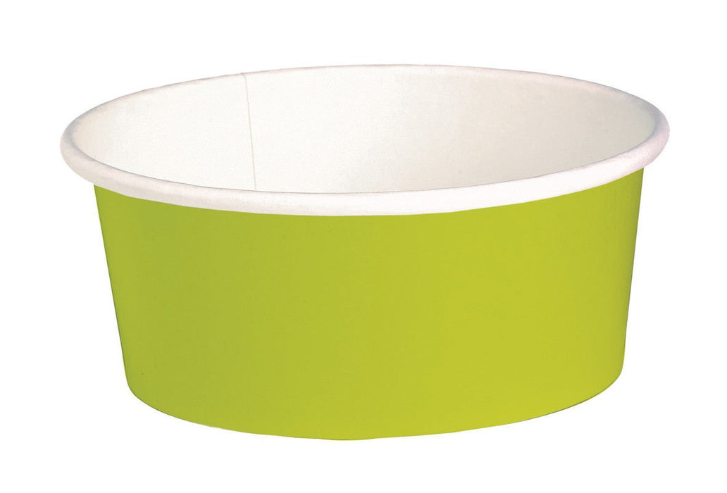 Insalata verde multiuso "Buckaty"  H60mm 700ml