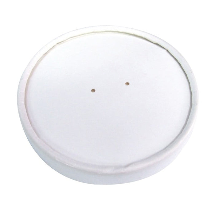 Insalata verde multiuso "Buckaty"  H60mm 700ml