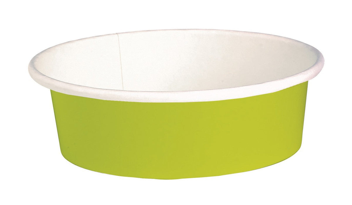Insalata verde multiuso "Buckaty"  H50mm 580ml