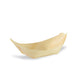Barquilla de madera 65x40mm A20mm - 100Uds