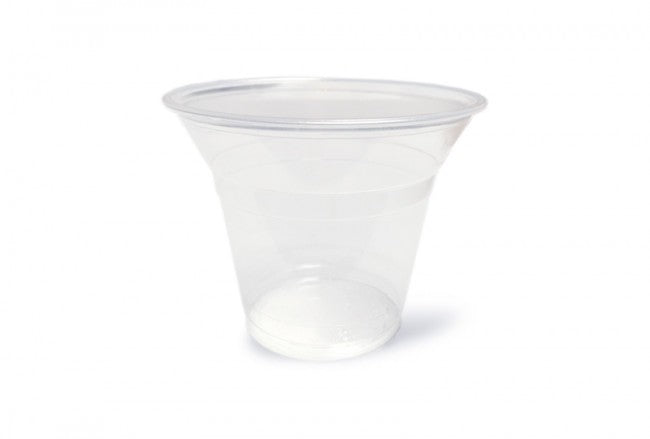Coperchio in PLA (7)  H57mm 90ml